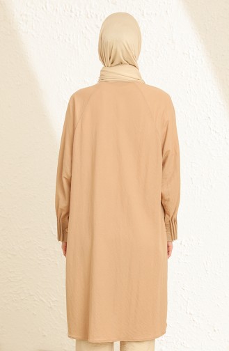 تونيك بيج 1026-04