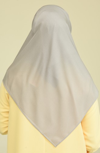 Gray Hoofddoek 15306-01