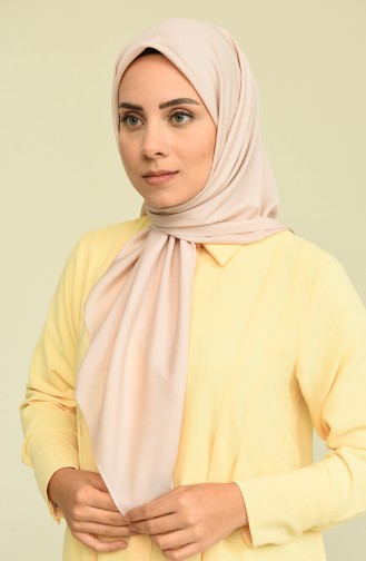 وشاح بيج 15306-06