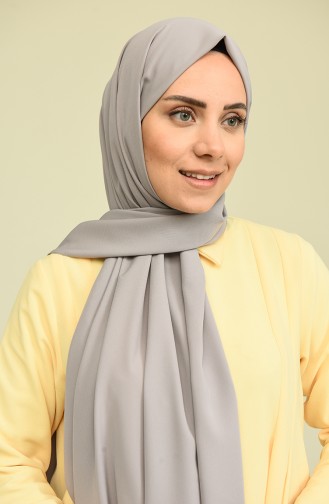 Sand Beige Shawl 90838-28