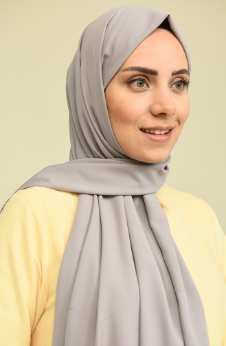 Sand Beige Shawl 90838-28