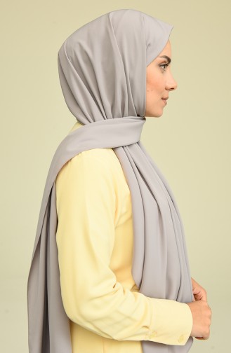 Sand Beige Shawl 90838-28