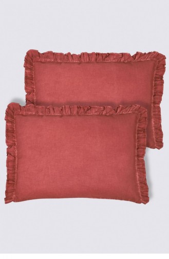  Pillow 60x80-R010.Somon