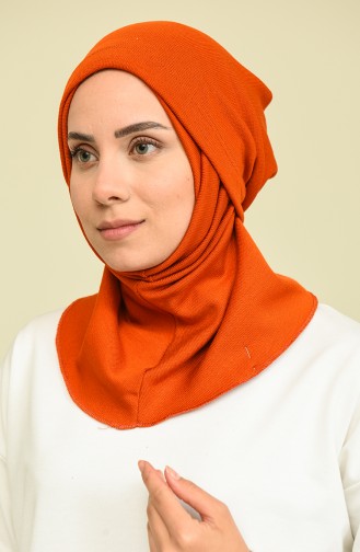 Tile Hoofddoek 1179-01