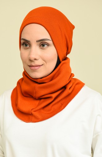 Tile Hoofddoek 1179-01