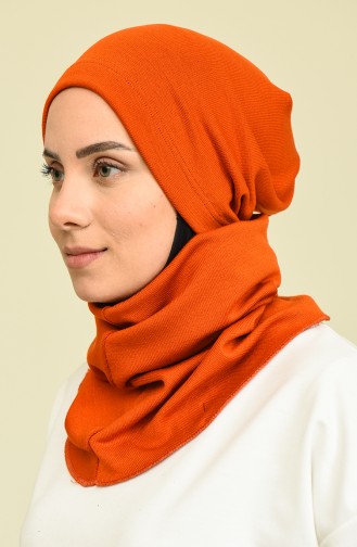 Tile Hoofddoek 1179-01