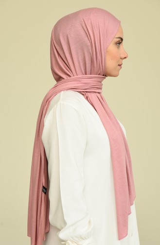 Pink Shawl 13112-20