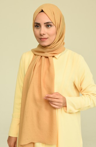 Gold Shawl 15305-09