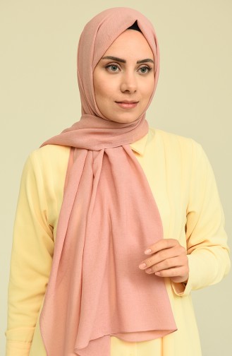 Powder Shawl 15305-15