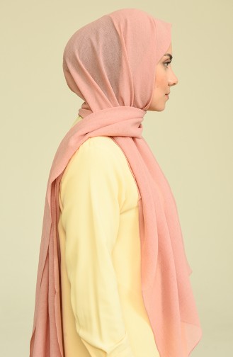 Powder Shawl 15305-15