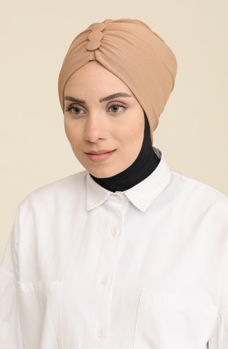 Kamel Bonnet 30063-03