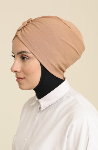 Kamel Bonnet 30063-03