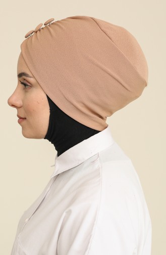 Kamel Bonnet 30063-03