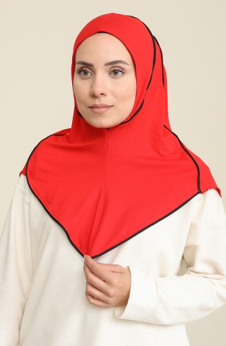Bonnet Rouge 30069-03