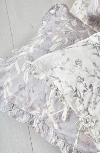  Bedlinen Set 200x220-R138.Baskılı