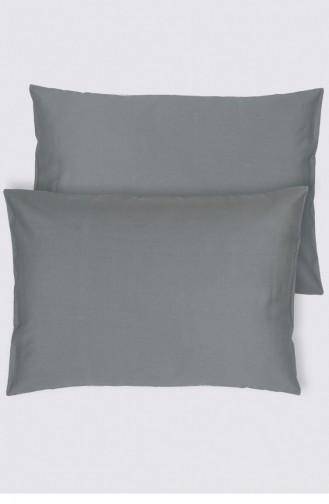  Pillow 50x70-R045.Yeşil
