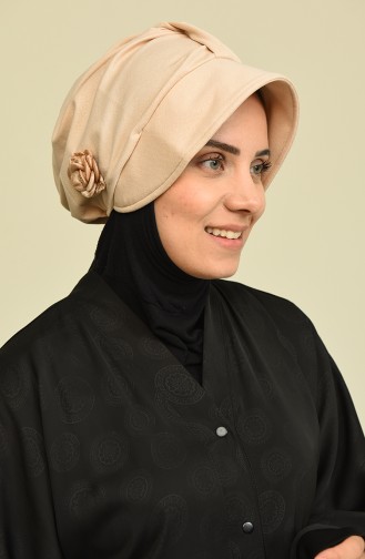 Gems Underscarf 30024-02