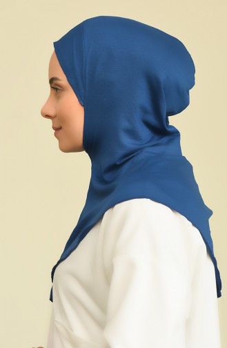 Indigo Underscarf 30067-02