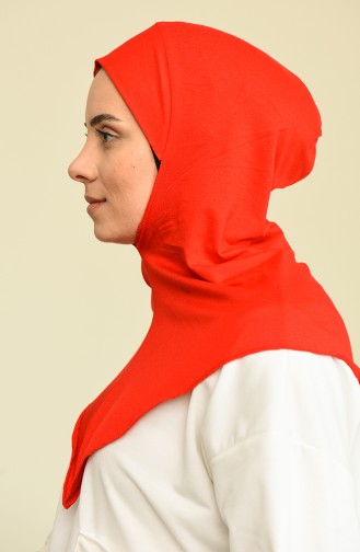 Bonnet Rouge 30067-04