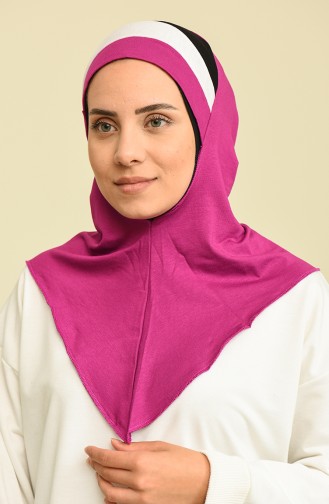 Lila Bonnet 30072-03