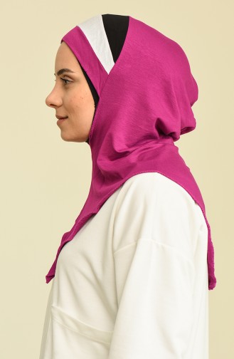 Lila Bonnet 30072-03