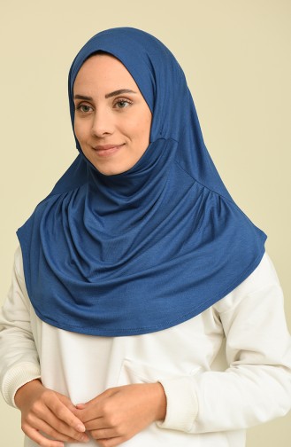 Indigo Bonnet 30084-03