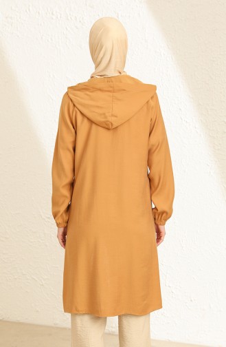 Mustard Cape 0210-17