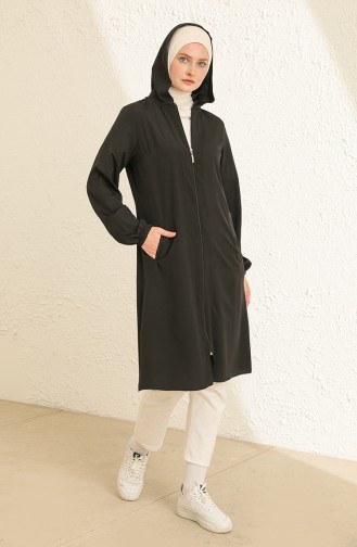 Black Cape 0210-01