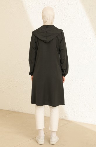 Black Cape 0210-01