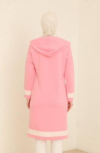 Rosa Cape 3114-01