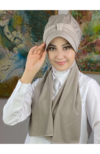Gems Ready to Wear Turban 3NZL705223-02
