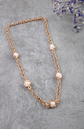  Necklace 15-01