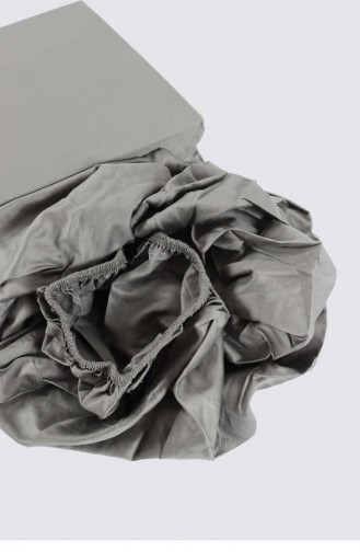  Bed Linen 120120x200-R045.Yeşil