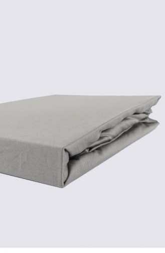  Bed Linen 120120x200-R045.Yeşil