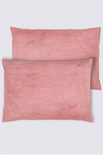  Pillow 507050x70-R001.Pudra