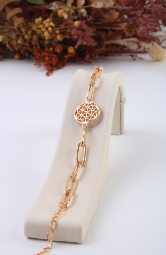 Bracelet  30-01