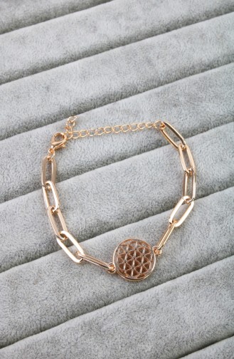  Bracelet 30-01