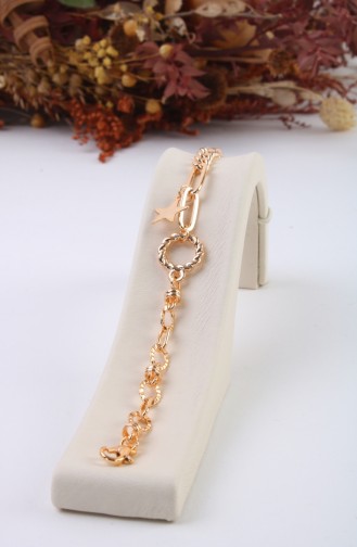 Bracelet  32-01