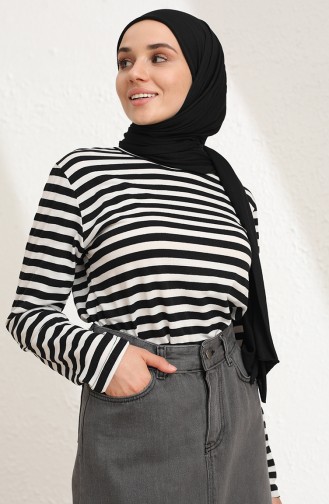 Gray Rok 9076B-02