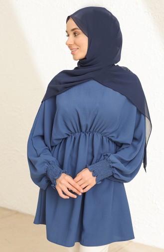 Indigo Tunics 3896-01