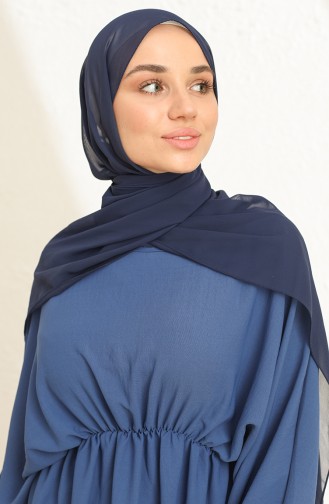 Indigo Tunikas 3896-01