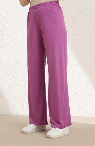 Damson Broek 2267-03