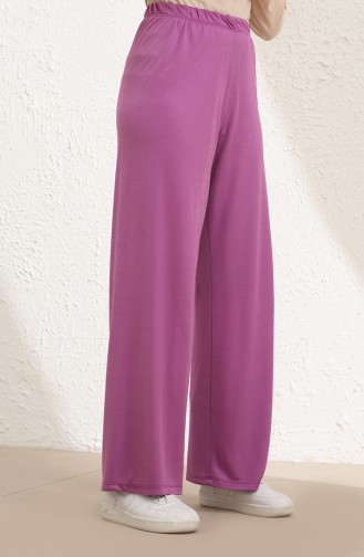 Damson Broek 2267-03