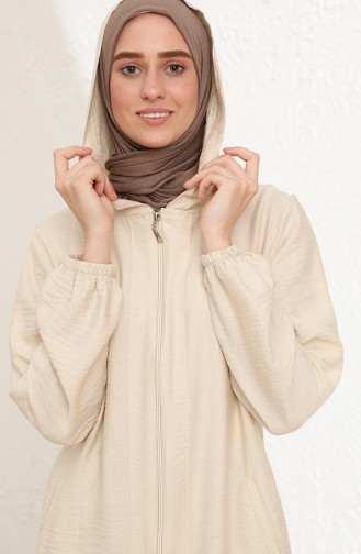 Cape Beige 0210-05