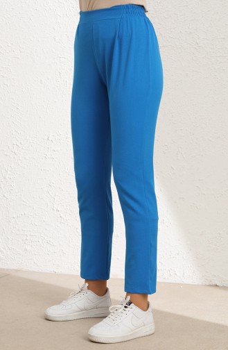 Pantalon Blue roi 10202253PNT-03