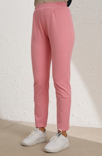 Pantalon Rose 10202253PNT-04