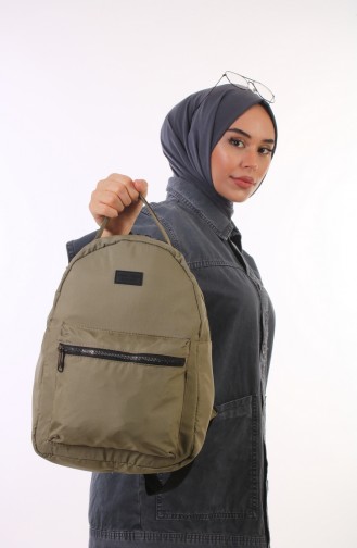  Backpack 6016-15