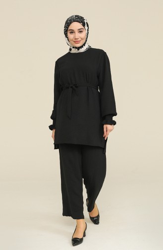Black Sets 3010-01