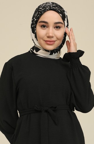 Black Sets 3010-01