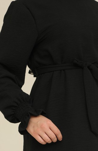 Black Sets 3010-01